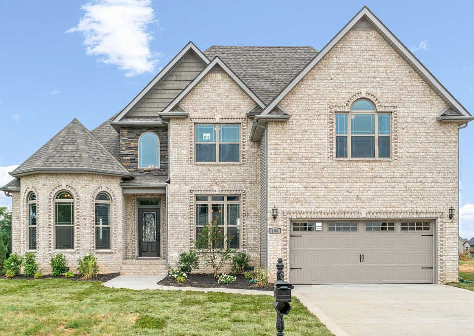 2nd image of 462 Farmington Bnd