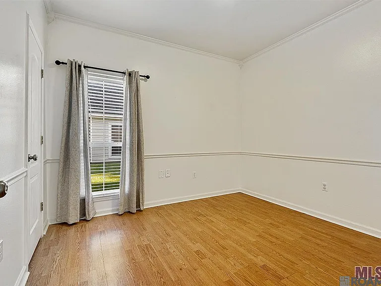 30946 Carriage Way — Photo 4