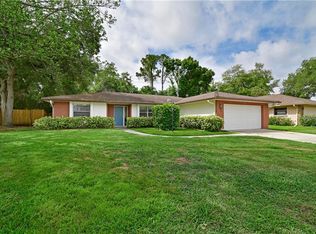 4701 36th Ave W, Bradenton, FL 34209