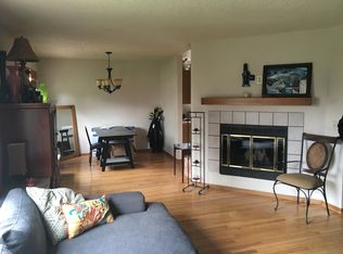 3312 Sam Houston Cir, Fort Collins, CO 80526