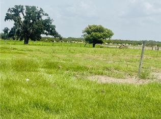 Ratliff Rd, Wauchula, FL 33873