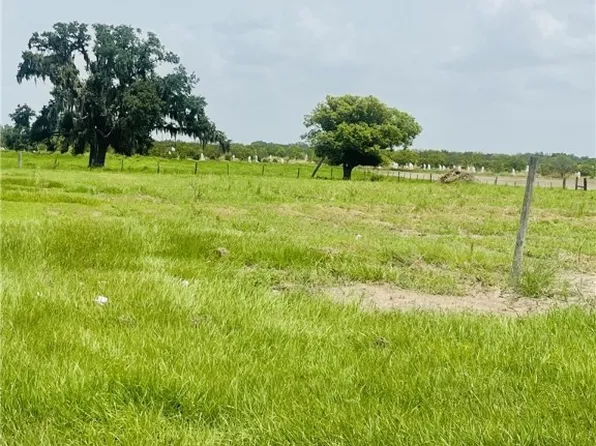 Ratliff Rd, Wauchula, FL 33873