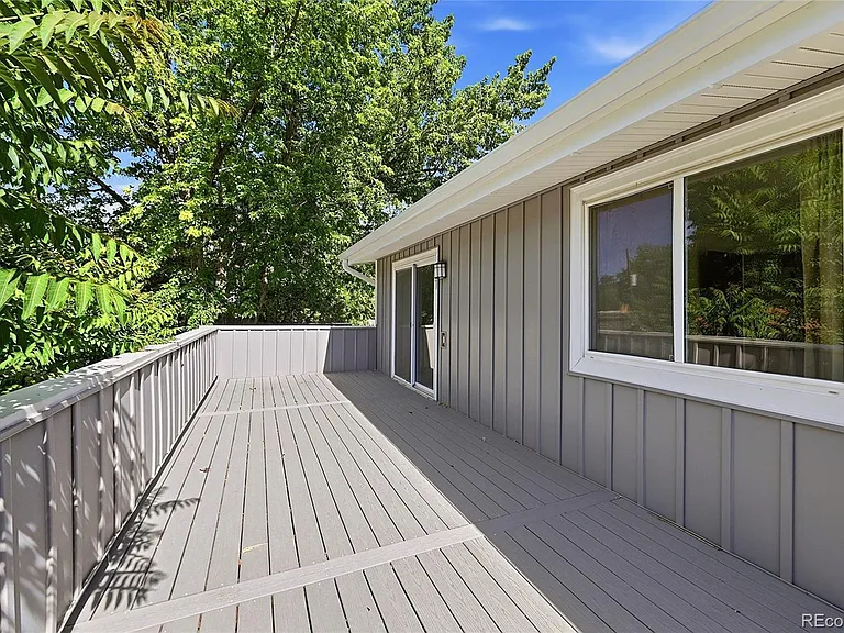 9547 W Kentucky Dr — Photo 22
