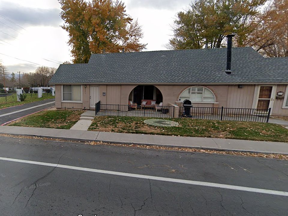 1st image of 2171 Rock Blvd