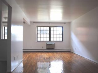 219-66 64th Ave #254, Flushing, NY 11364