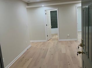 4996 N Peachtree Rd UNIT 1, Atlanta, GA 30338