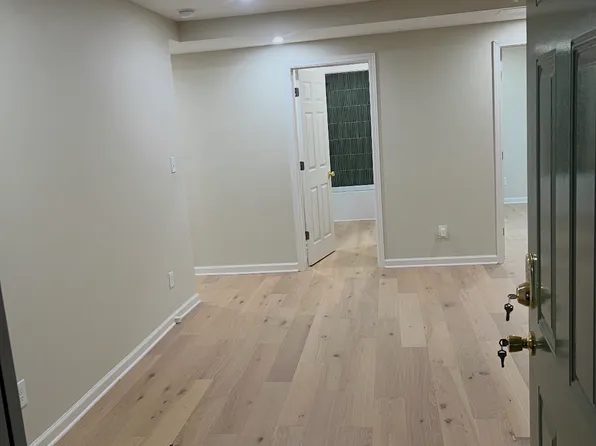 4996 N Peachtree Rd Unit 1, Atlanta, GA 30338