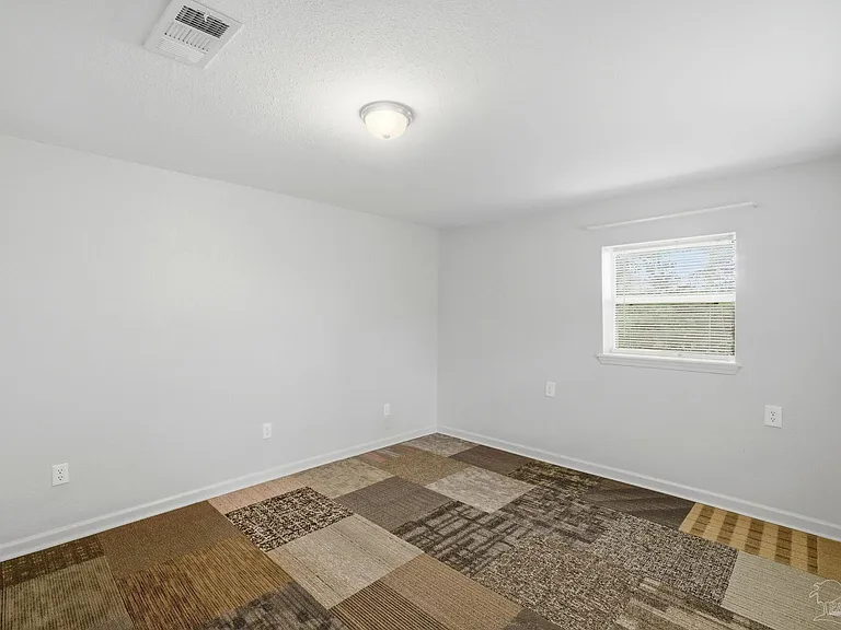 6960 Klondike Rd — Photo 25