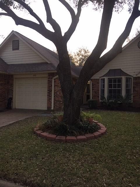 1st image of 642 W Country Grove Cir