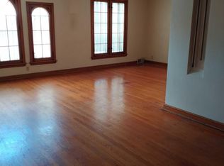 2340 N 53rd St #2, Milwaukee, WI 53210