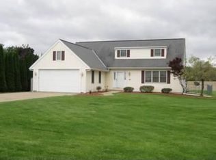 7526 State Route 101, Castalia, OH 44824