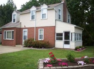 406 Silverside Rd, Wilmington, DE 19809