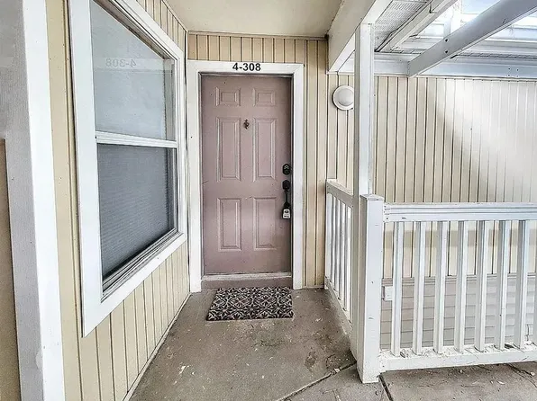 4000 SW 23rd St, Gainesville, FL
