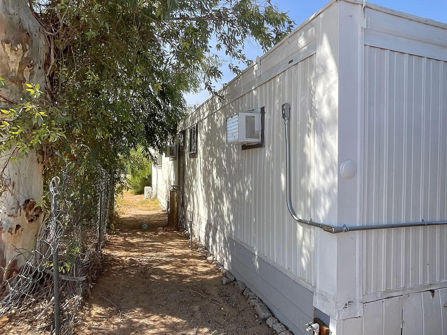 2 bed, 676 sqft, $1,100 — Photo 2