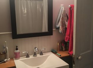 516 Grace St APT A, Wilmington, NC 28401