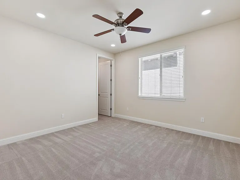 4359 Cherico Ln — Photo 10