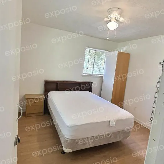 7363 Ovis Ct #1 — Photo 1