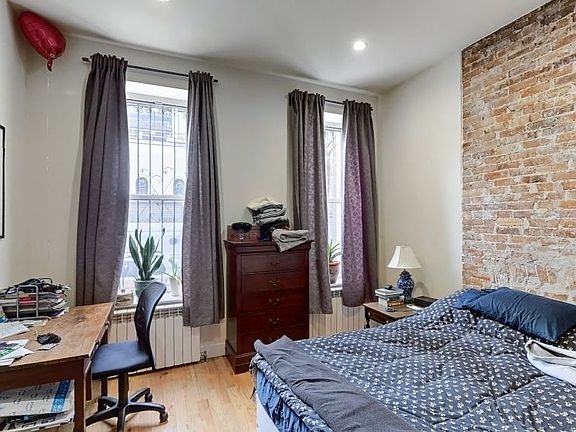 5th image of 625 Franklin Ave APT 1