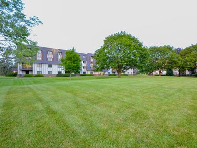 13000 W Heiden Cir Unit 3301, Lake Bluff, IL, 60044