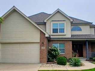 14335 S Surrey Ct, Homer Glen, IL 60491