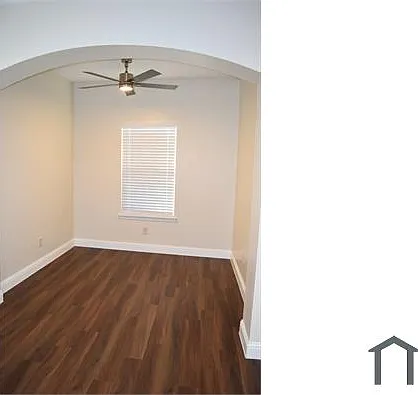 411 Paddock Ln — Photo 8