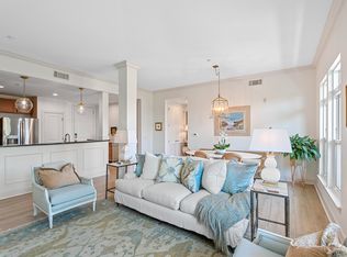 145 Pier View St UNIT 303, Daniel Island, SC 29492