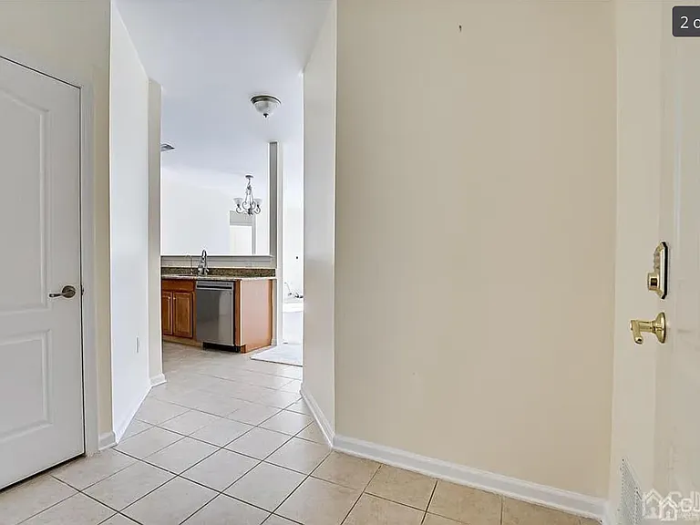 2623 Edward Stec Blvd — Photo 4