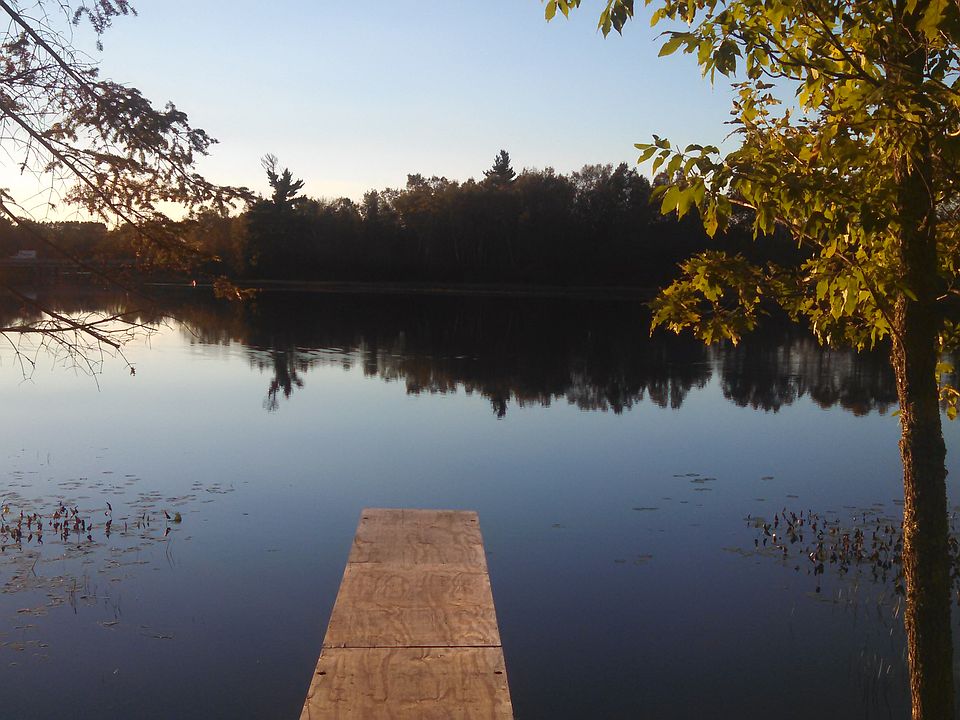 1st image of 4113 County Road 138