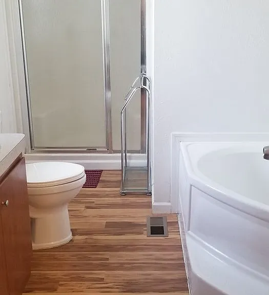 3130 William Dr — Photo 19
