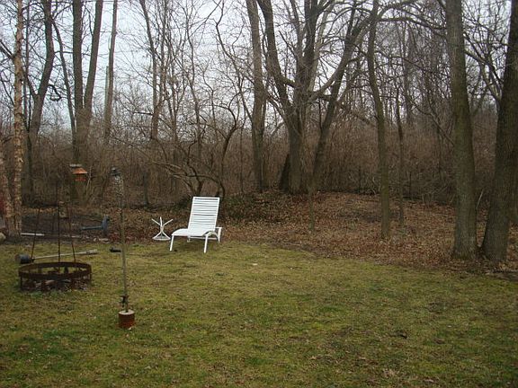 3rd image of 4197 Heather Louise Ct