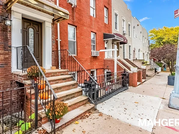 603 18th St, Brooklyn, NY 11218