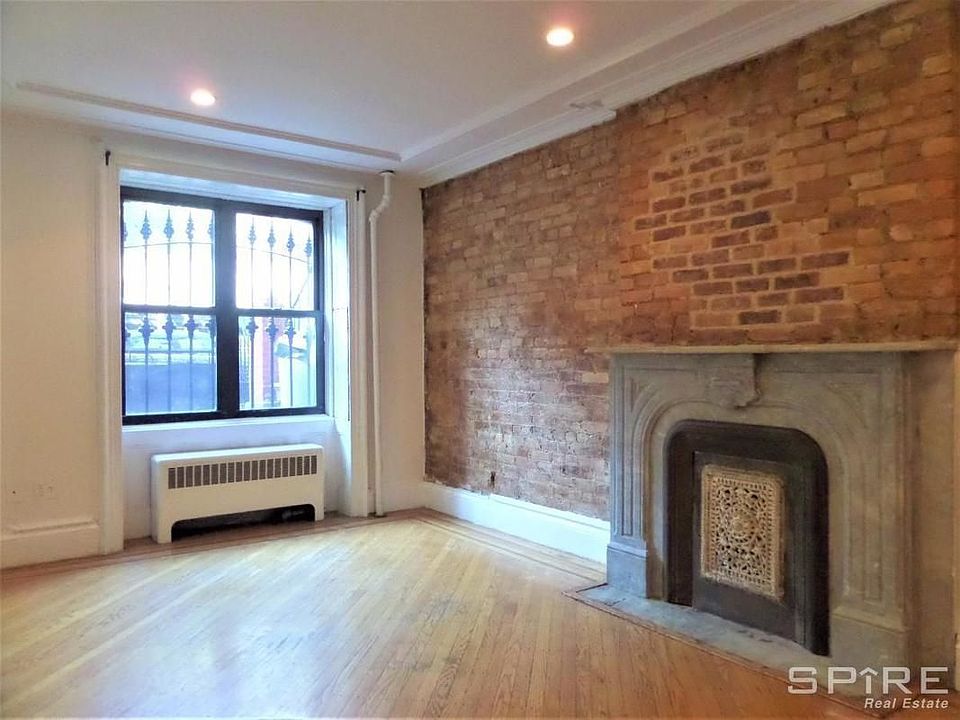 1st image of 1349 Pacific St #1