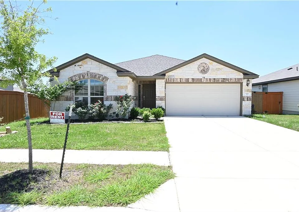 124 Gray Wolf Dr