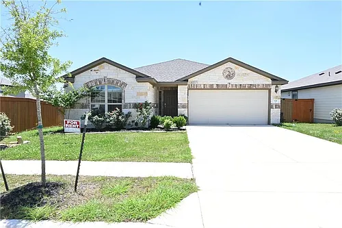124 Gray Wolf Dr Photo 1