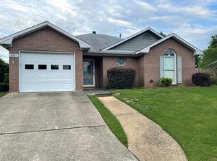 3301 Overlook Dr, Phenix City, AL 36867