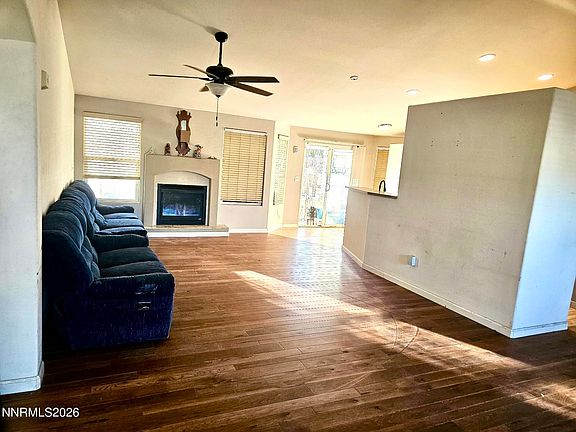 4th image of 101 Shadow Mountain Dr