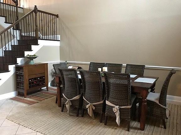 4th image of 11224 Woodland Hills Trl