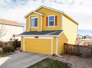 1060 Quail Cir, Brighton, CO 80601