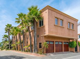 16905 S Pacific Ave, Sunset Beach, CA 90742