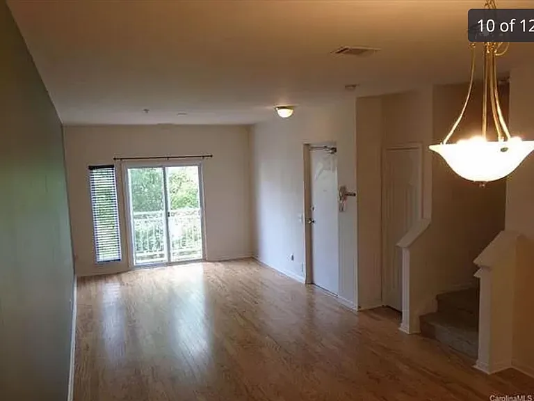 3815 Picasso Ct — Photo 5