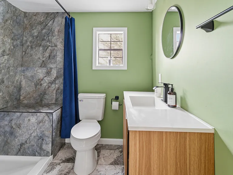 39 Quarry St — Photo 8