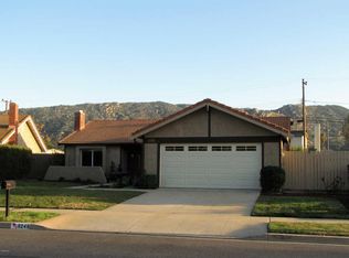 6248 Cory St, Simi Valley, CA 93063