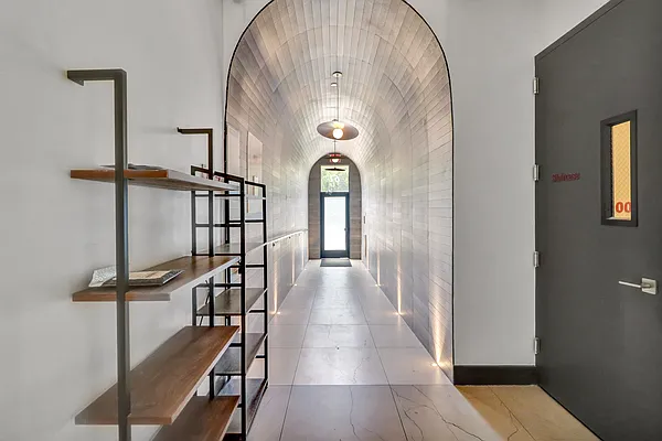 Rented by Rentopia | media 27