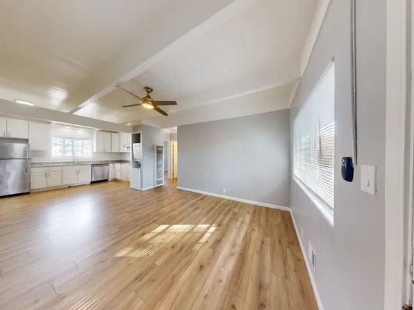 7867 Bancroft Avenue, 7867 Bancroft Ave APT 13, Oakland, CA 94605