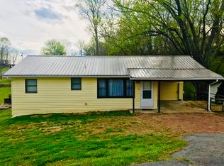280 Alabama St, Kingsport, TN 37660