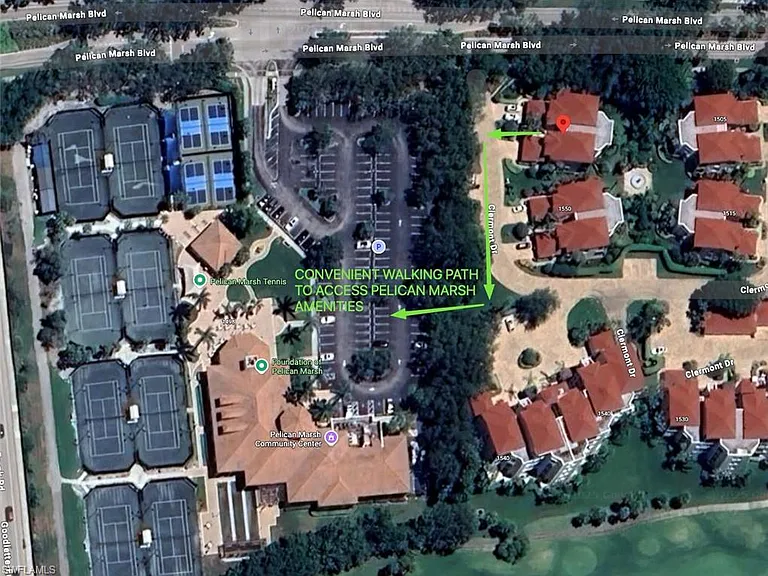 1560 Clermont Dr #D-201 — Photo 23