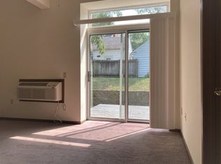 2605 University Ave #10528531, Madison, WI 53705