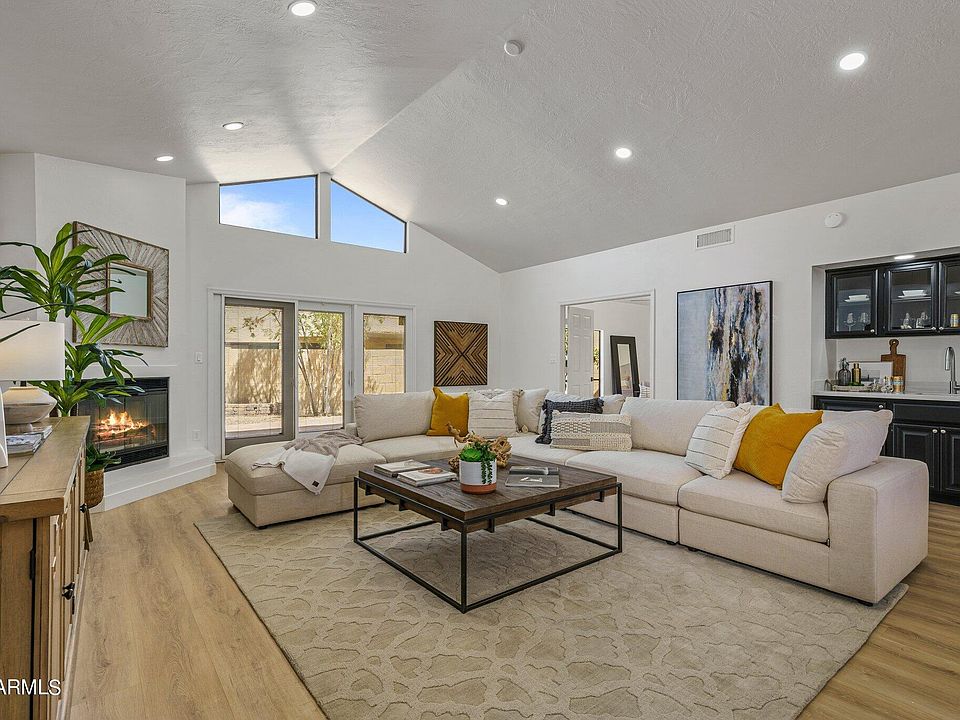 1st image of 9340 N 87TH Way