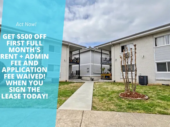 613 Hillsboro Rd, Franklin, TN