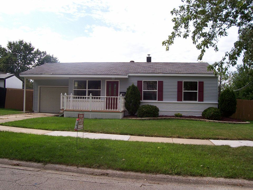 1st image of 14616 Ash St